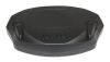 32 096 20-S - Air Cleaner Cover Assembly
